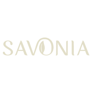 Savonia